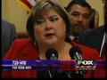 News video: Home Funding