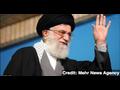 News video: U.S. Nuke Negotiations Rejected by Iran