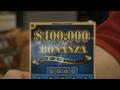 News video: Georgia Man Wins Big in the Lottery